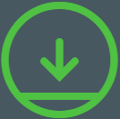 MoneyPak Check Balance - Check MoneyPak Balance here securely