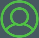 MoneyPak Entry - Enter Your MoneyPak Number to Add Money to Debit Cards